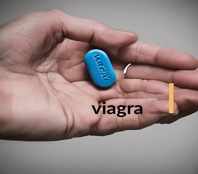 Vendita viagra san marino